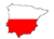CLÍNICA DENTAL GRACIA PELIGERO - Polski